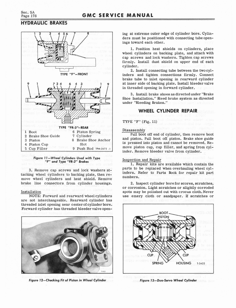 n_1966 GMC 4000-6500 Shop Manual 0184.jpg